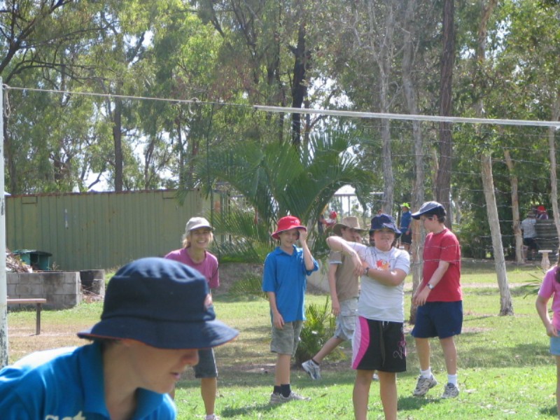 ../Images/Scouts The Station 0608 003.jpg